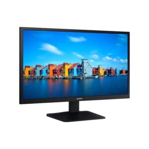 Monitor Samsung LED 19” S19A330