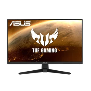 Monitor Gaming ASUS TUF VG249Q1A – Full HD 24” Allsize