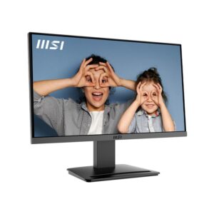 Monitor MSI LED PRO MP223 E2 Full HD 22 Inch