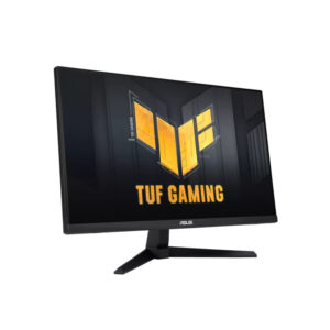 Monitor Gaming ASUS TUF 24” Full HD IPS – 270Hz